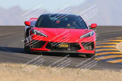 media/Nov-19-2022-Speed Ventures (Sat) [[eb5c8f9508]]/Black Group/Session 4 (Turn 12)/
